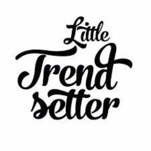 Meet your Posher, Luma Mia